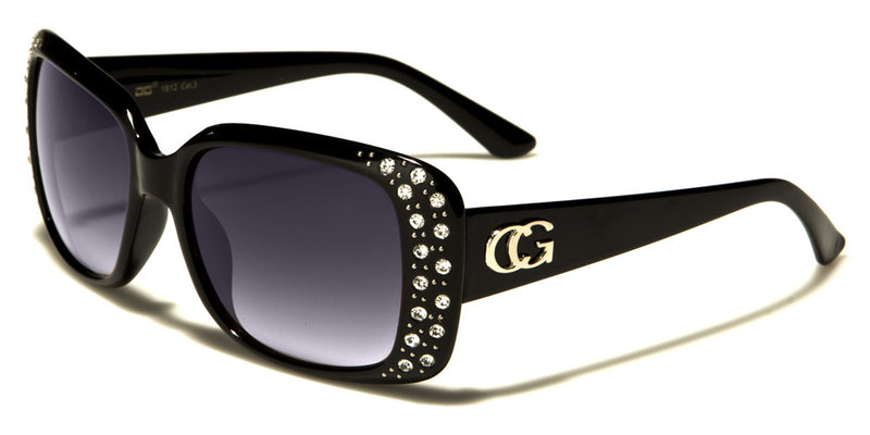 CG1812RS