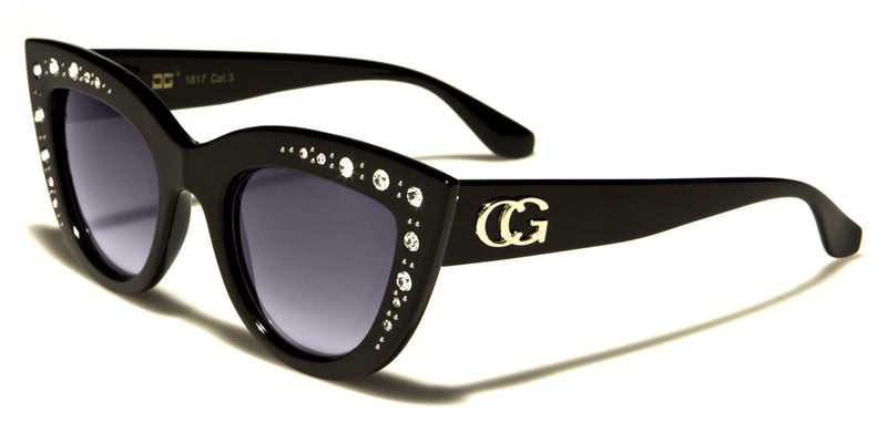 CG1817RS