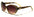 CG1829RS thumbnail 5