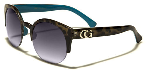 CG36140