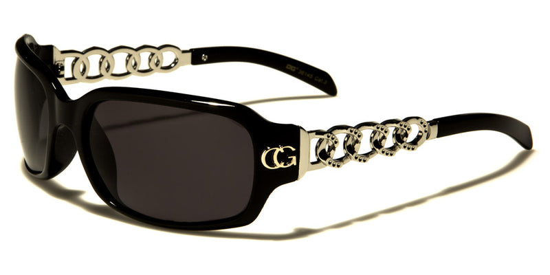 CG36145PZ