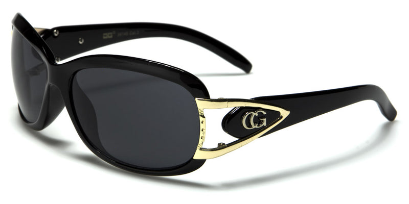 CG36146