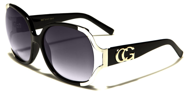 CG36147