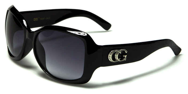 CG36201