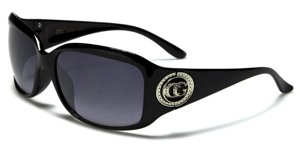 CG36203