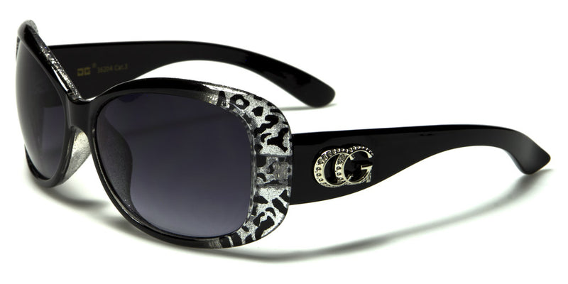 CG36204