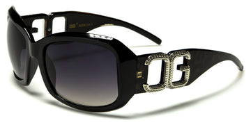 CG36208