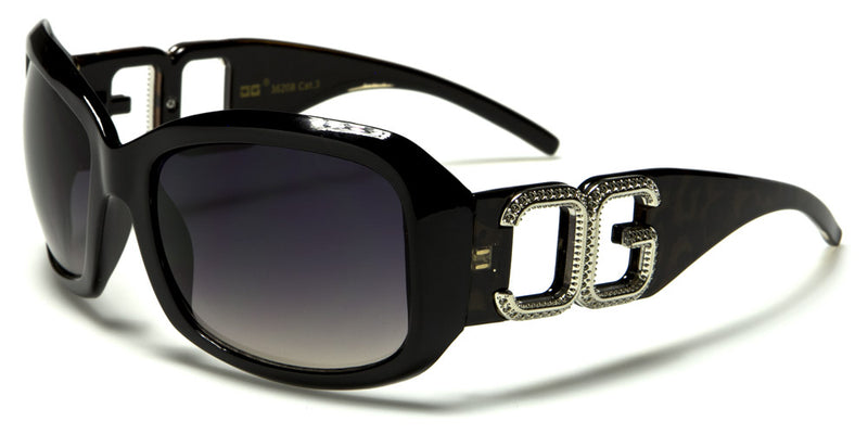 CG36208