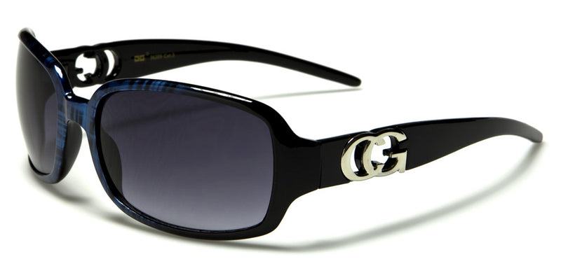 CG36209