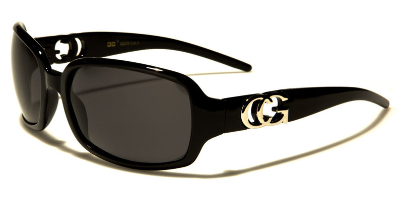 CG36209PZ