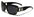CG36210 thumbnail 5