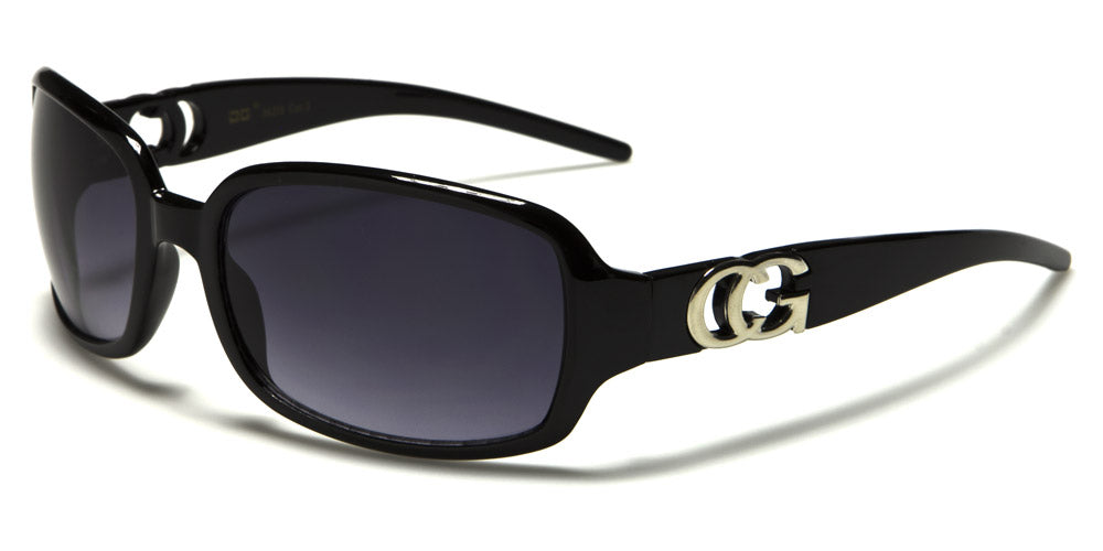 CG36213