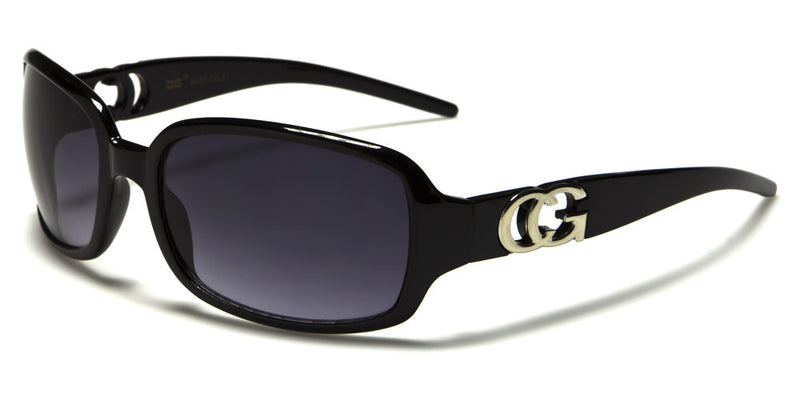 CG36213