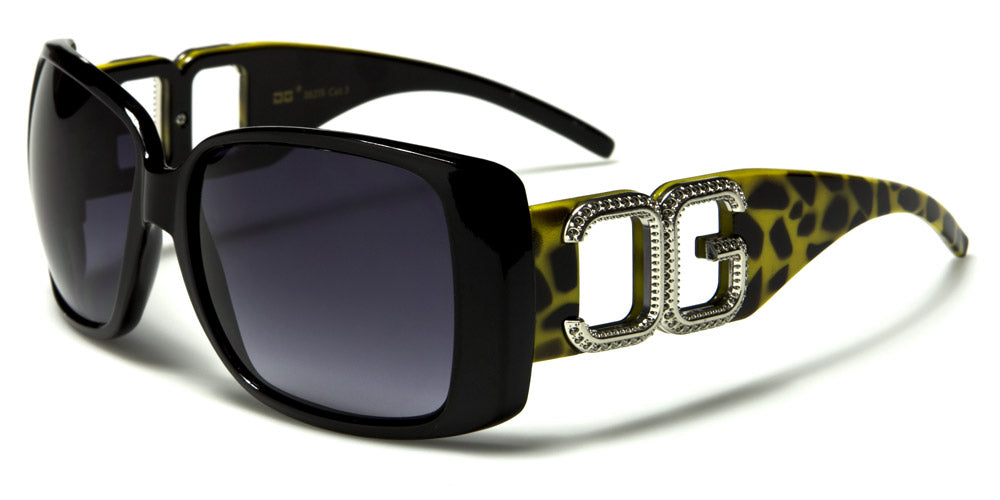CG36215