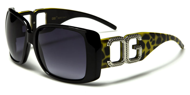 CG36215