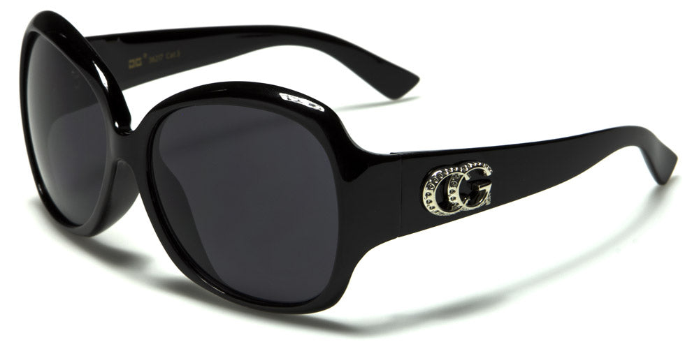 CG36217