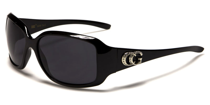 CG36218