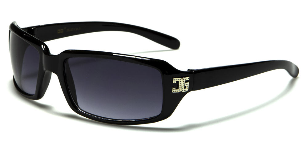 CG36220