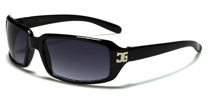 CG36220