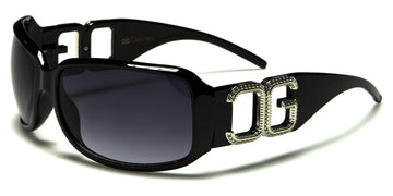 CG36221