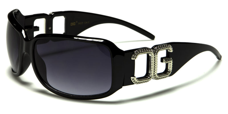 CG36221