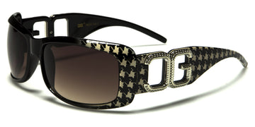 CG36225