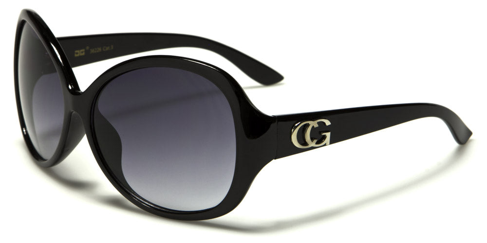 CG36226