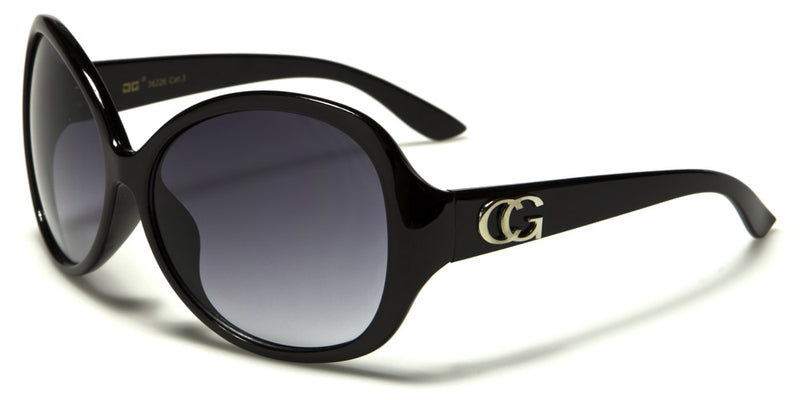 CG36226