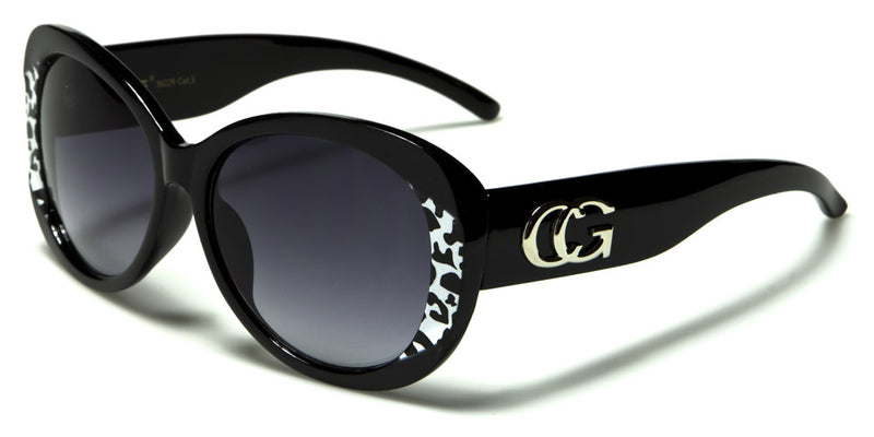 CG36229
