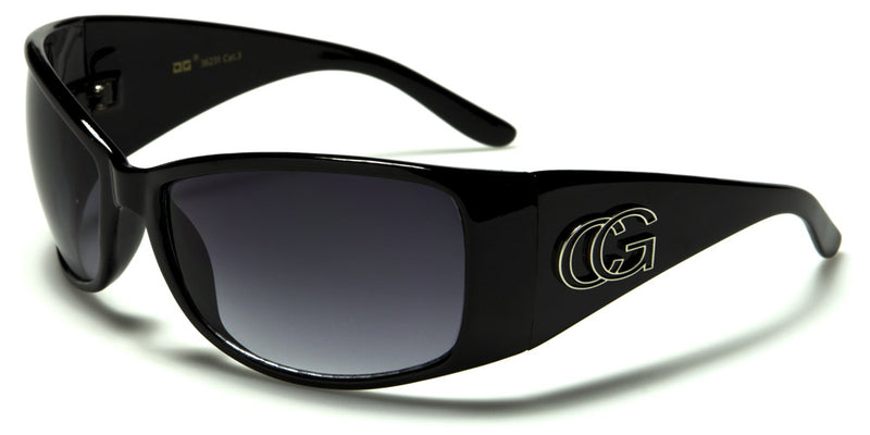 CG36231