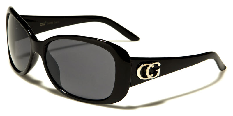 CG36233