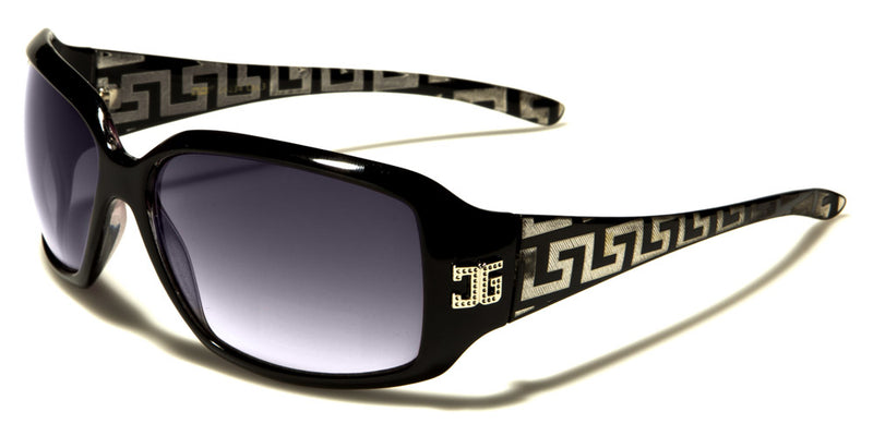CG36234
