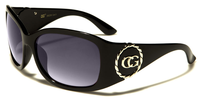 CG36238