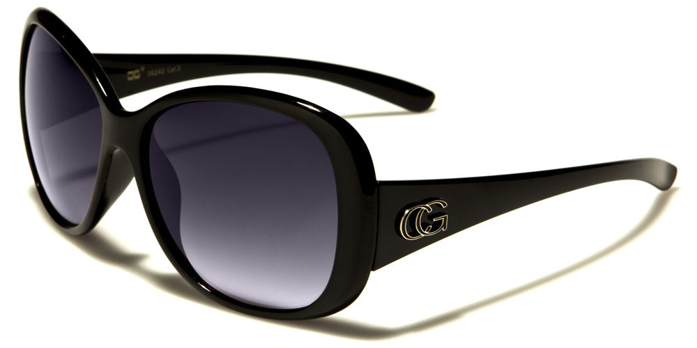 CG36242