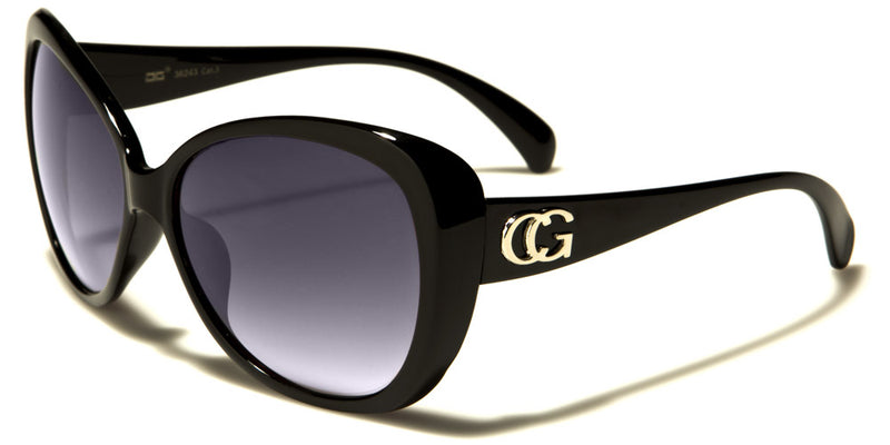 CG36243