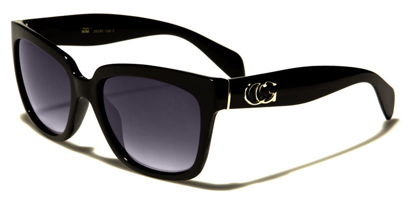CG36245