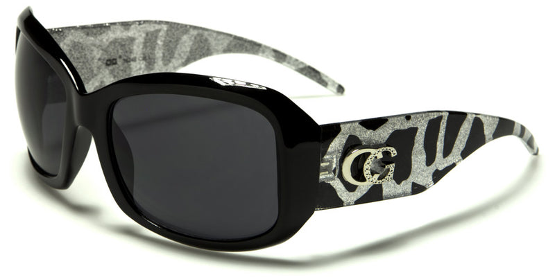 CG36248