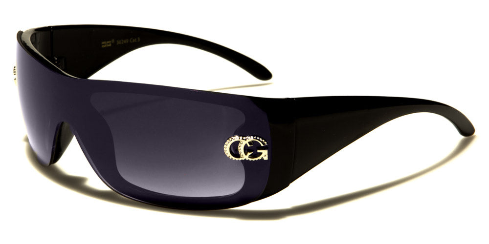 CG36249