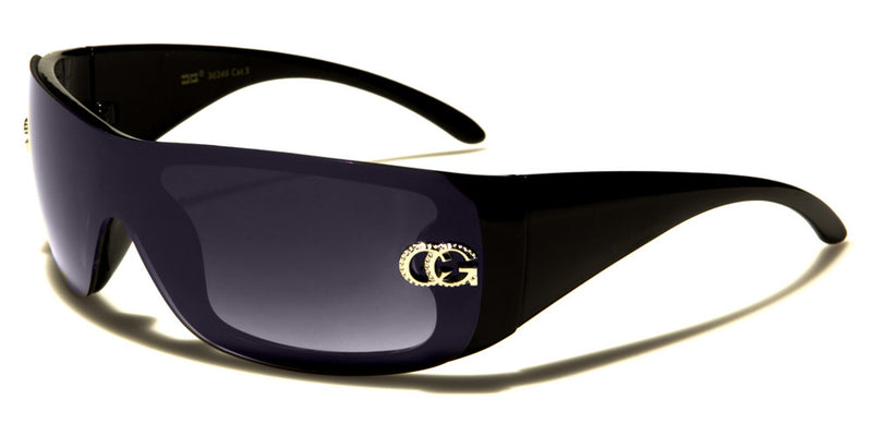 CG36249
