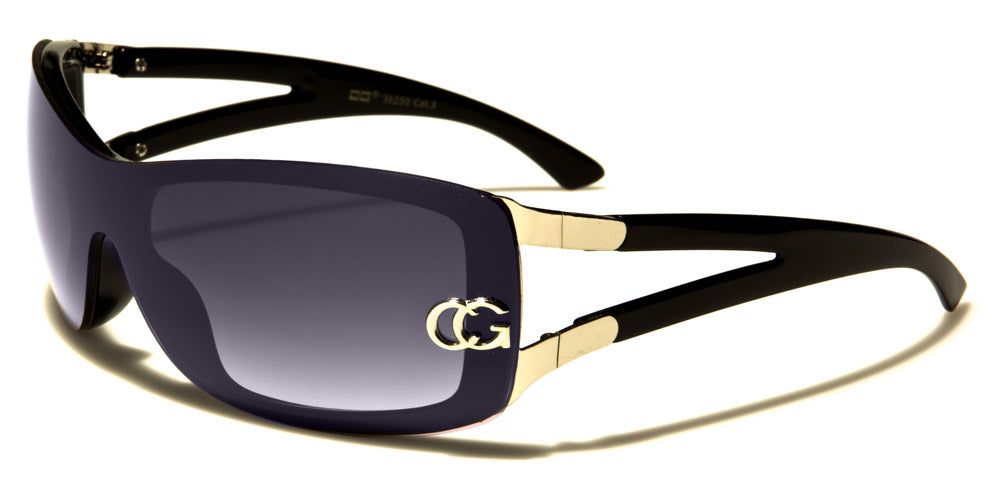 CG36250