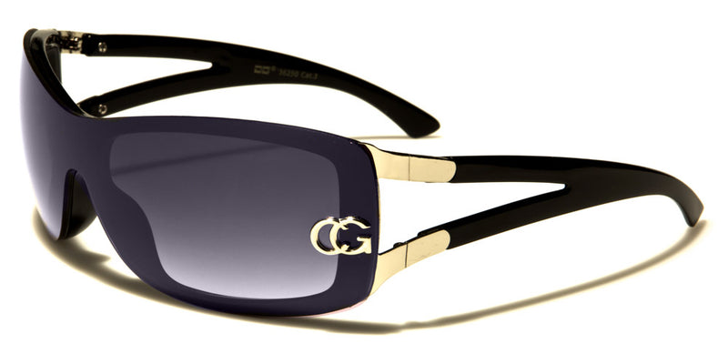CG36250