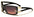 CG36250 thumbnail 4