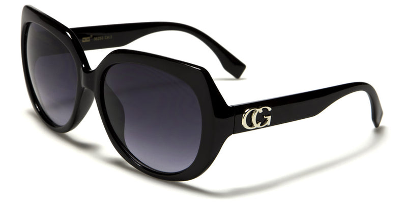 CG36253