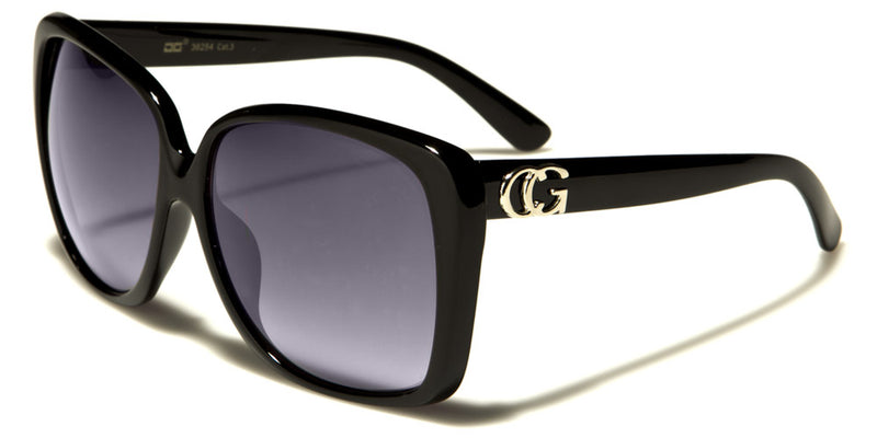 CG36254