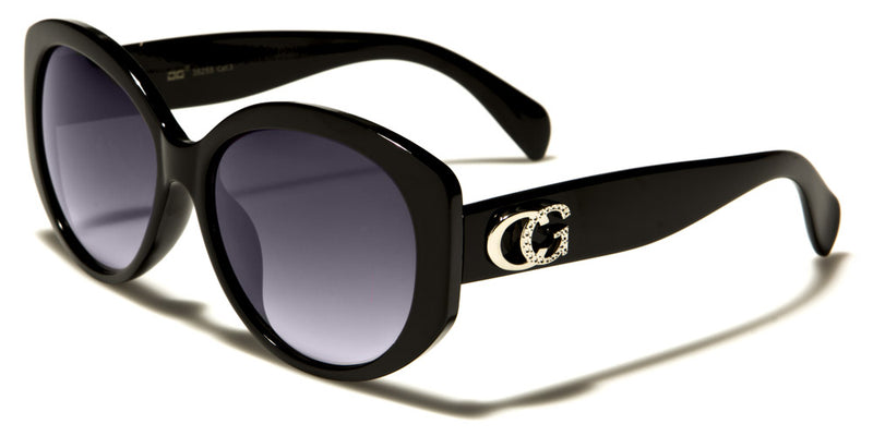CG36255