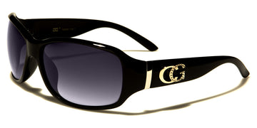 CG36259