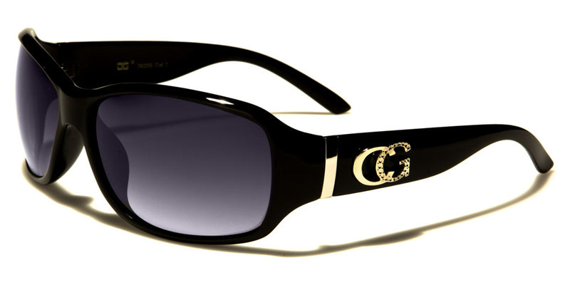 CG36259
