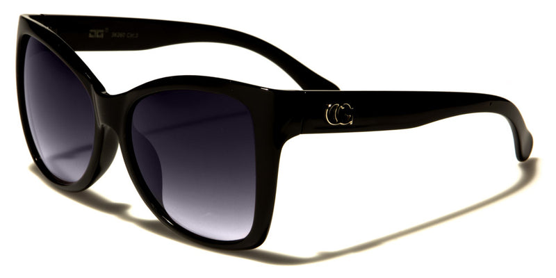 CG36260