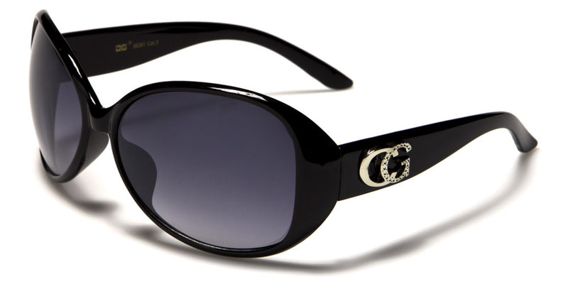 CG36261