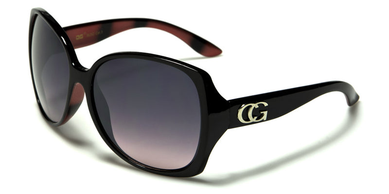 CG36262